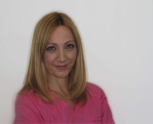 María
