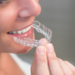 MICRODENTAL JUNIO 24