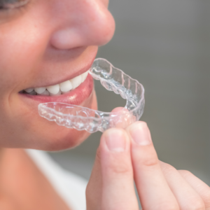 MICRODENTAL JUNIO 24
