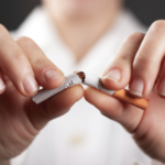 6. Tabaco