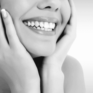 microdental-dic-23-6-min