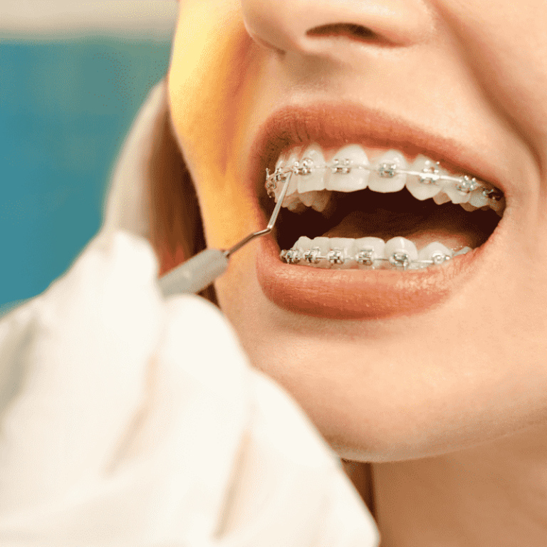 microdental-marzo-24-min