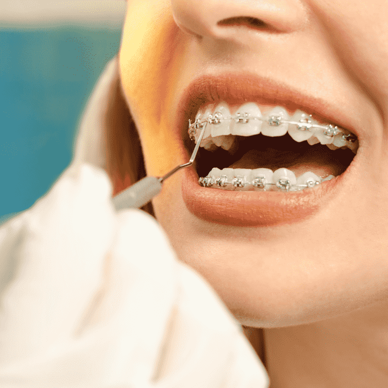 microdental-marzo-24-min