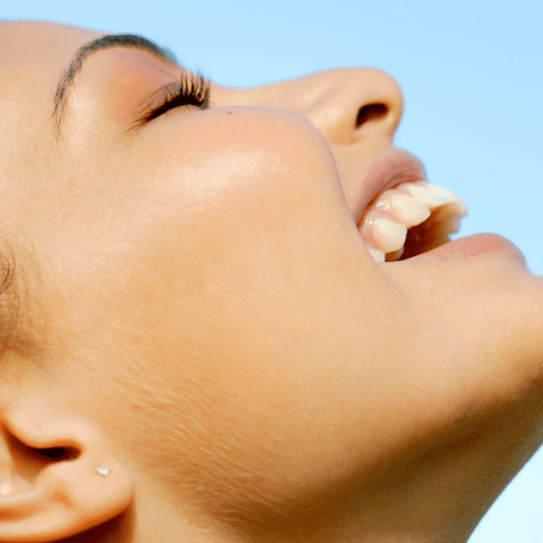 Gingivitis vs periodontitis