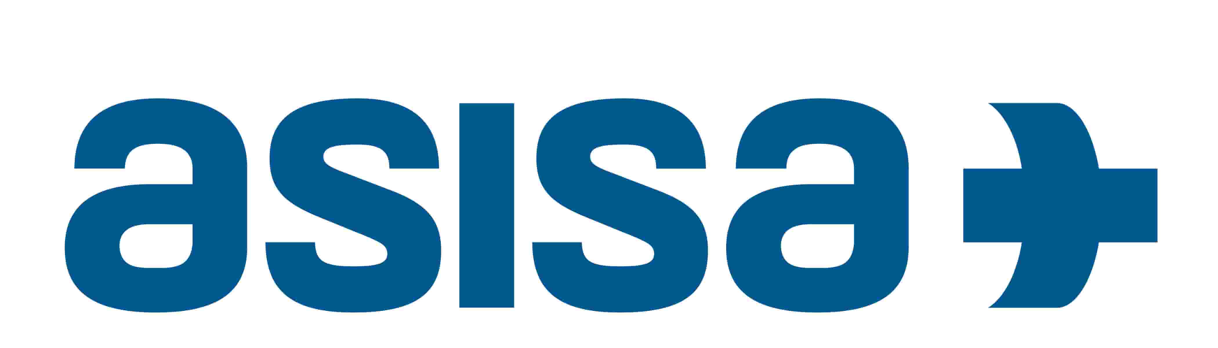 Asisa