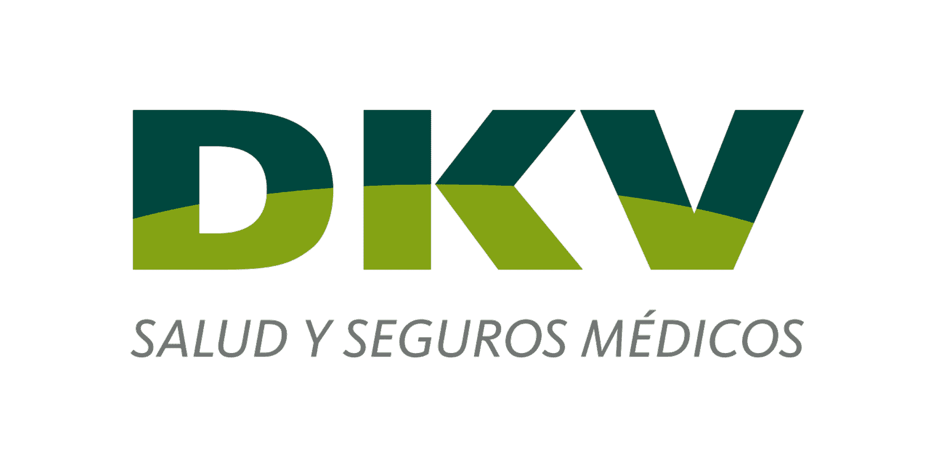 DKV
