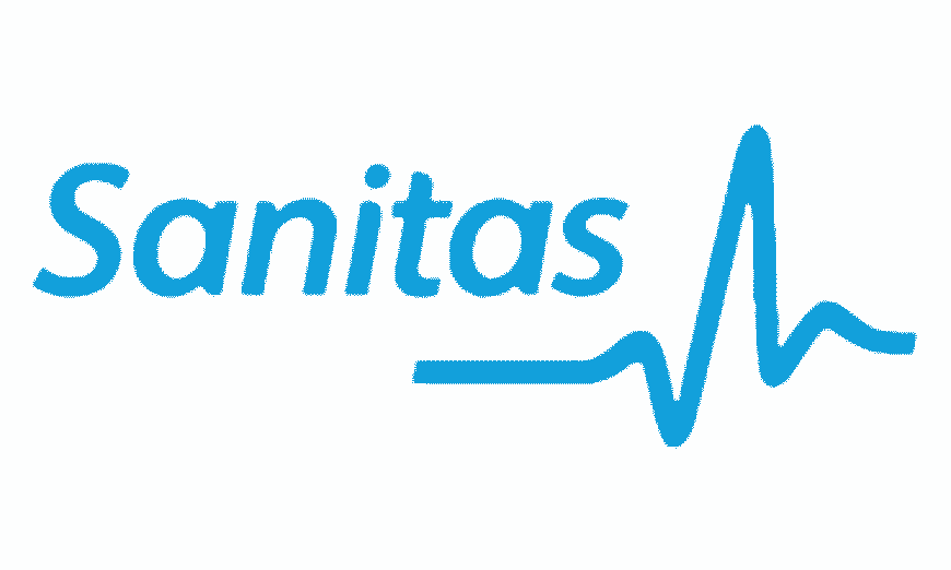 Sanitas