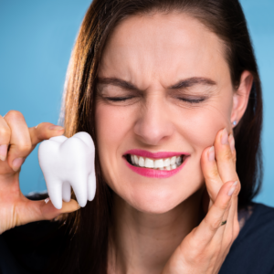 Clínica Microdental - Especialistas dentales
