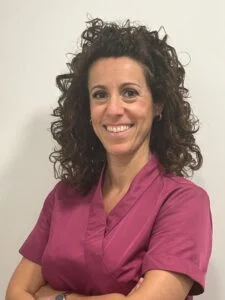 Dalia