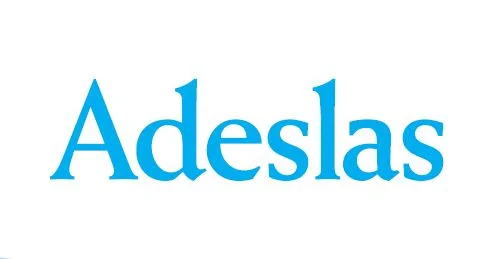Adeslas