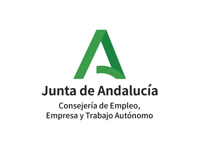 Junta de Andalucía