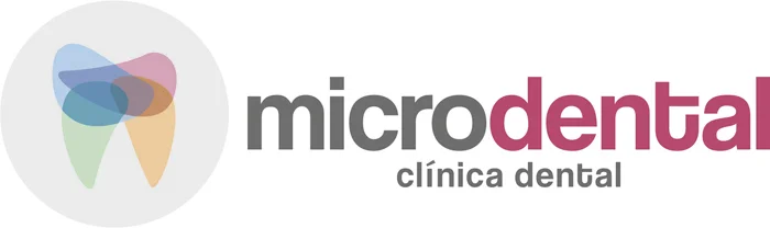 Clínica Microdental