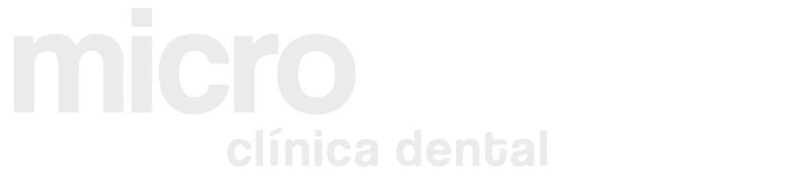 Microdental - Clínica dental