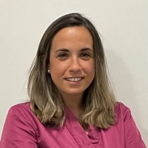 Maria-Galdeano