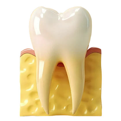 Tratamiento Endodoncia en Clínica Microdental