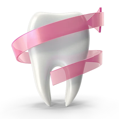 Tratamiento Odontología Conservadora en Clínica Microdental