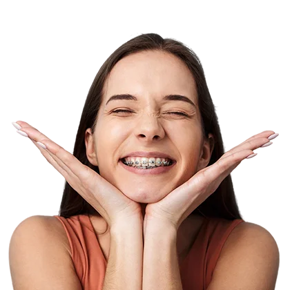 Tratamiento Ortodoncia en Clínica Microdental