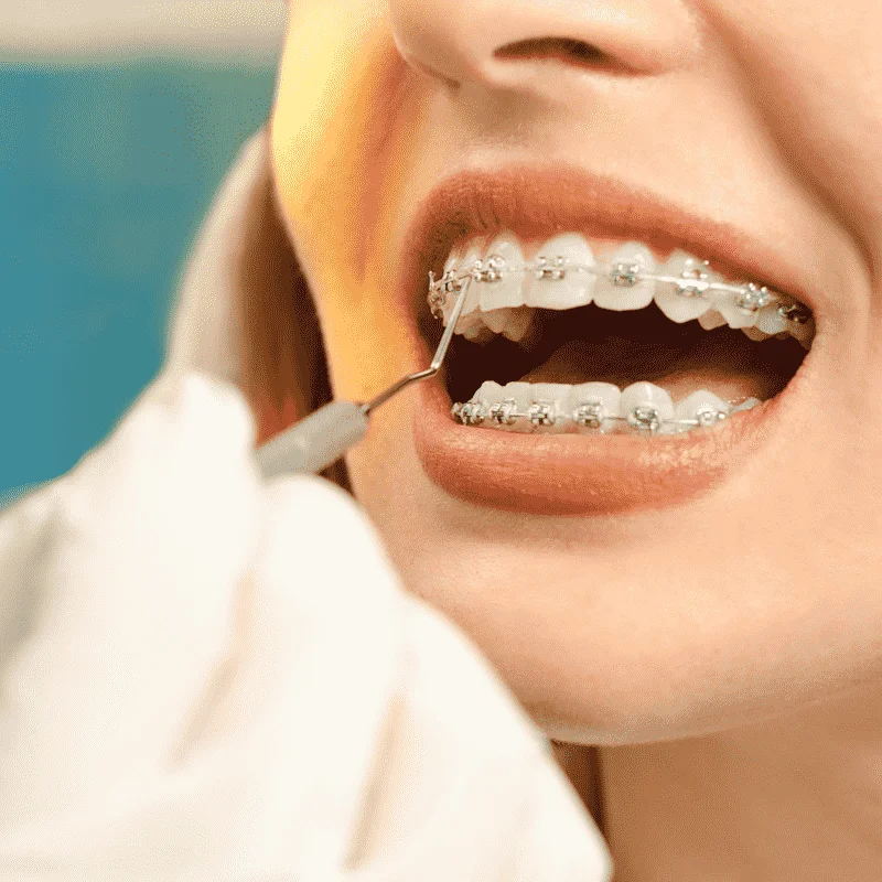 microdental-marzo-24-min